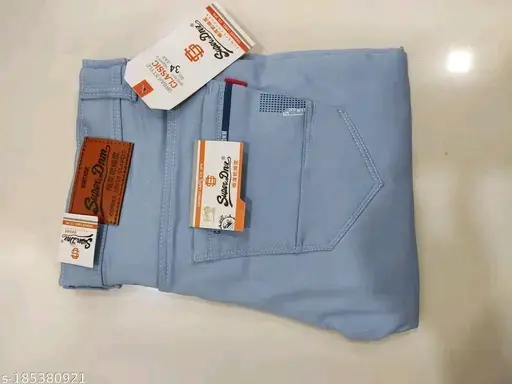 ms_3xntn_512_185380921.webp