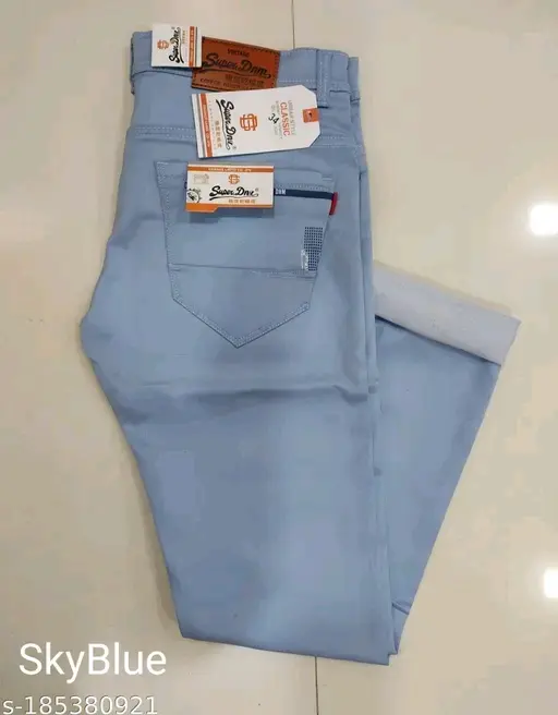 ms_zxd7x_512_185380921.webp
