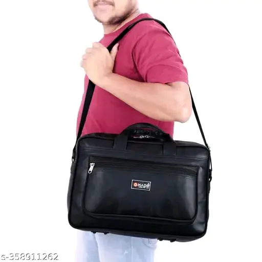 1000046531.webp