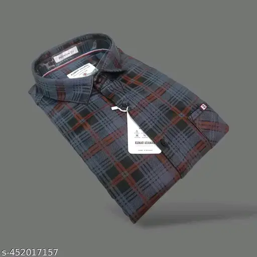 ms_gw7gq_512_452017157.webp
