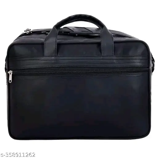 1000046528.webp