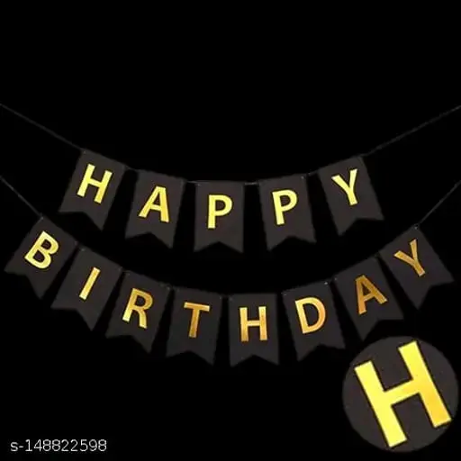 1000038470.webp