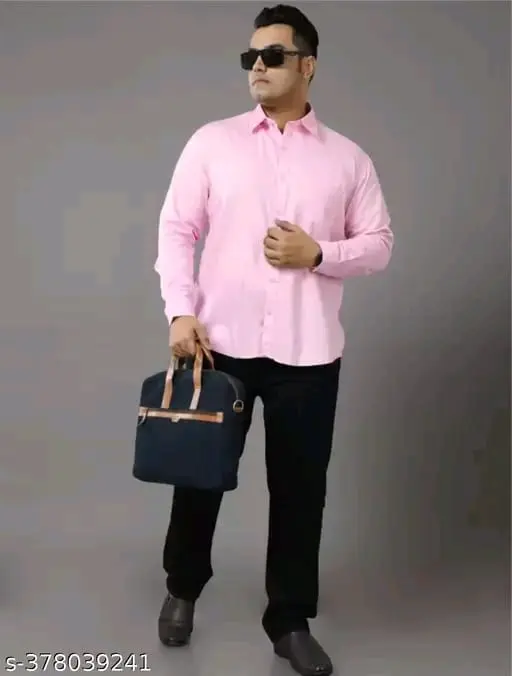 2xl to 4xl.        Mens shirt
