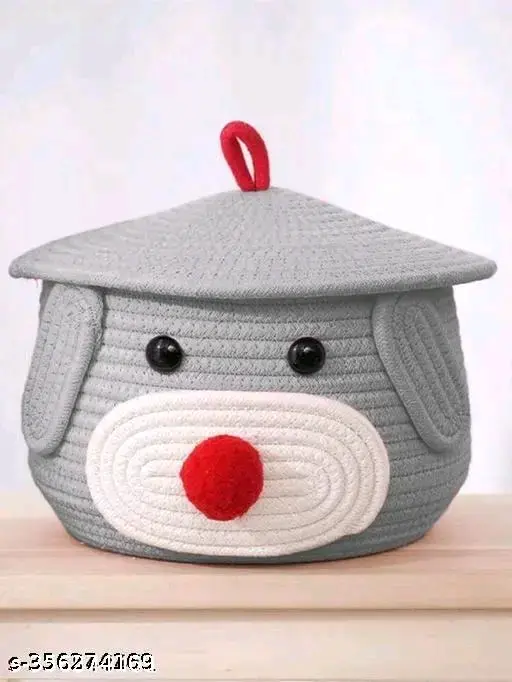Designer Fruits & vegetables Basket