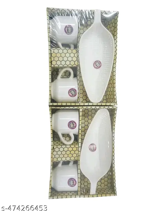 Freshhon Designer Cup set