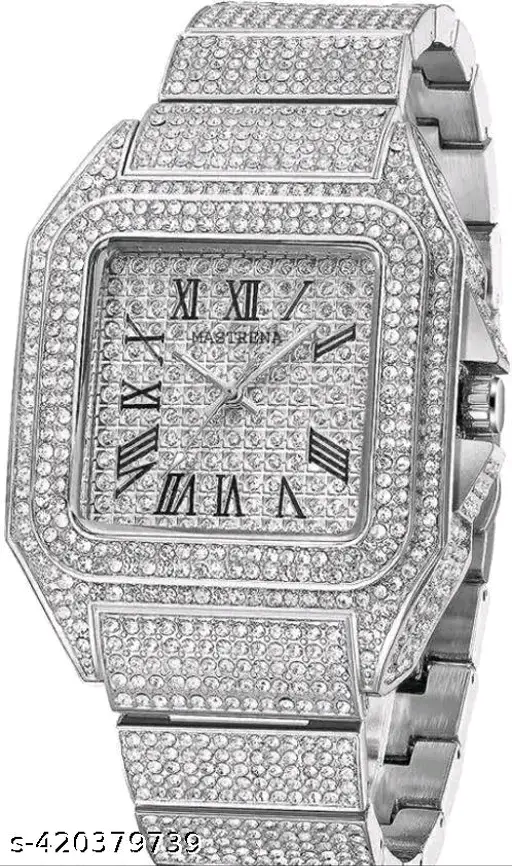 Designer watch men and women & boys