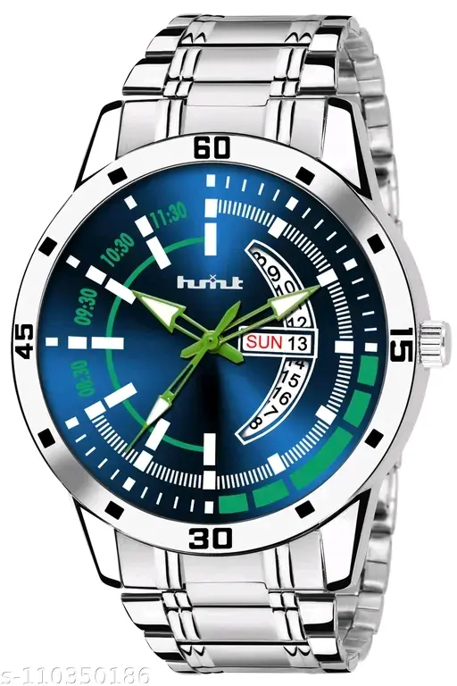 Hmt Designer watch for men and women