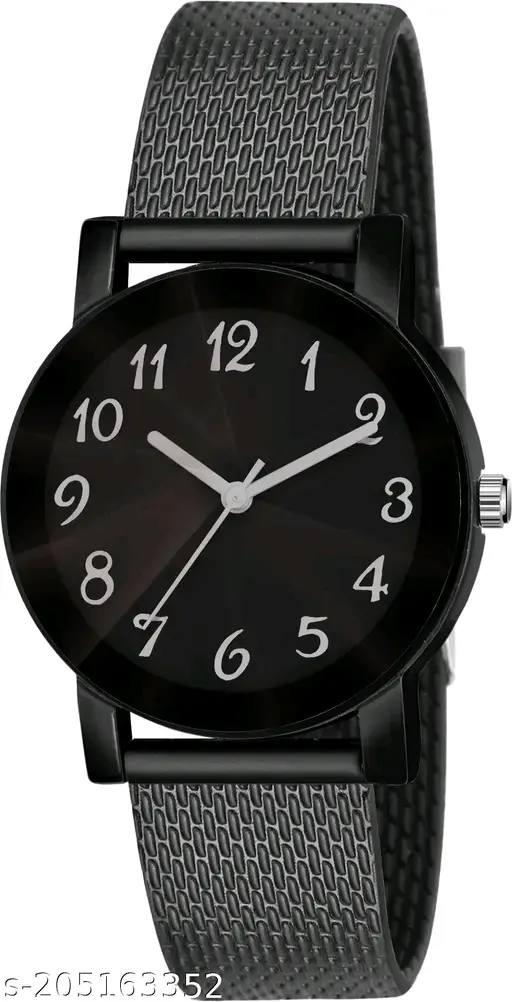 Freshhon Designer Swisstyle watch for men and women & boys