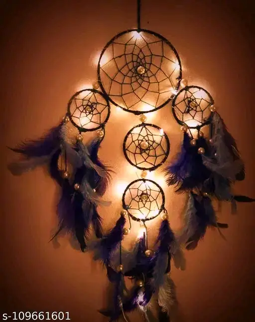 Freshhon Designer wall Hanging for home decor