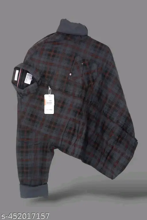 Freshhon Special Classic Cotton Shirts( 3xl to 10xl)