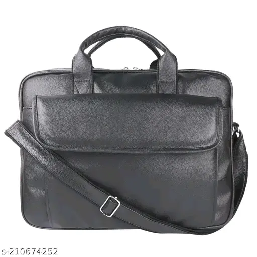 Executive Office Bag