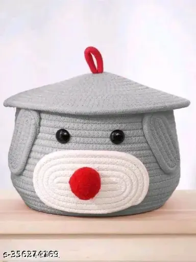 Designer Fruits & vegetables Basket