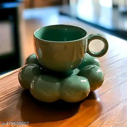 Freshhon Designer cup set