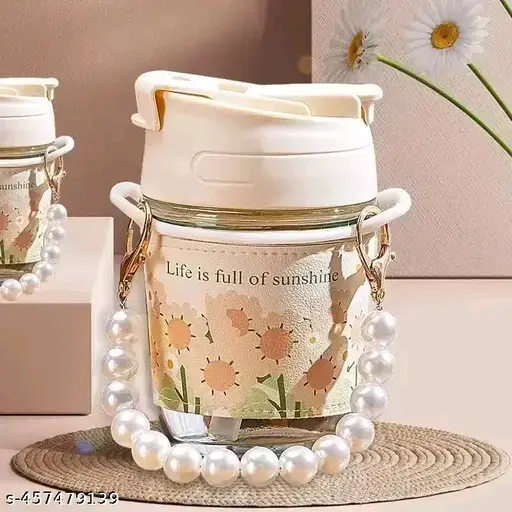 Freshhon Designer Coffee mugs