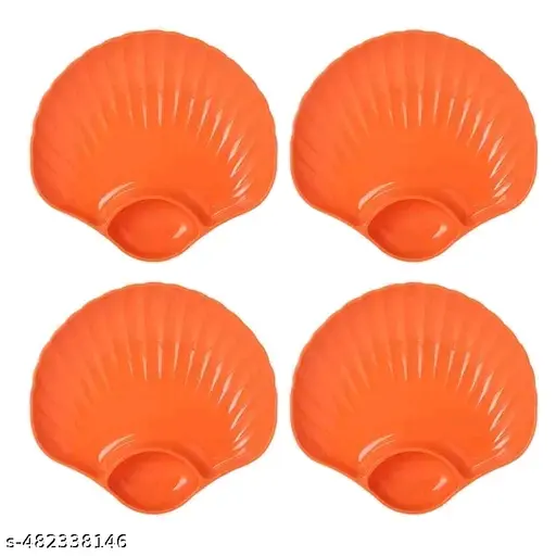 Freshhon Designer Serving Tray
