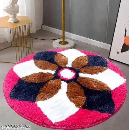 Freshhon Designer Fancy doormat
