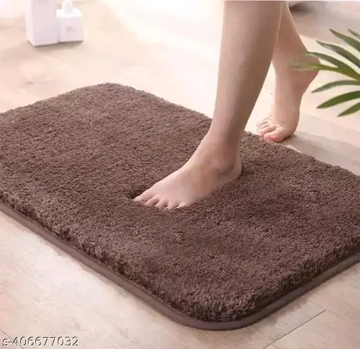 Freshhon Designer Fancy Doormat