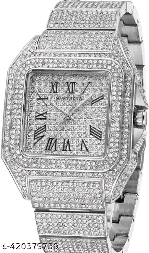 Designer watch men and women & boys