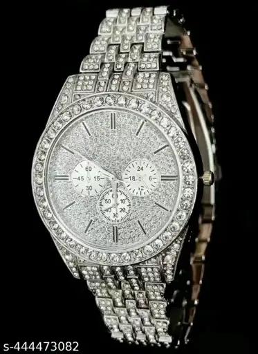 DESIGNER WATCH MEN AND WOMEN & boys
