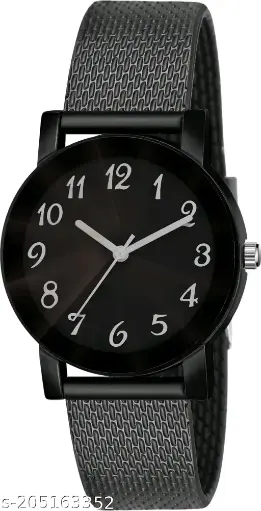 Freshhon Designer Swisstyle watch for men and women & boys