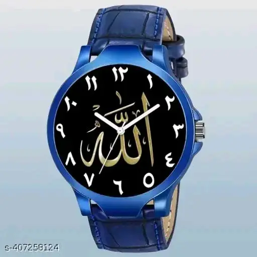 Freshhon Eid special watch for men and boys