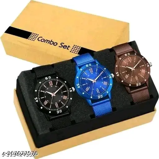 Freshon Eid Special combo for men and women& boys