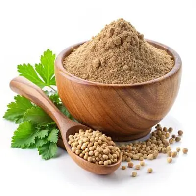 Fresh & Natural Dhaniya powder