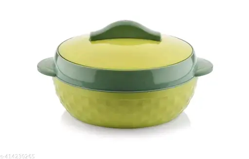 Freshhon Designer 2000ml Casserole 🥘