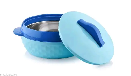 Freshhon Designer 2000 ML Casserole 🥘