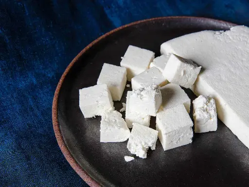 Shahi Malai paneer  500gm