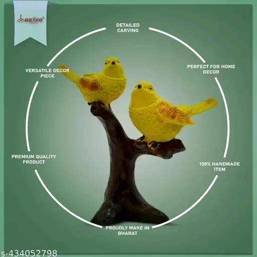 Freshhon Special Hotels & Resort Decorative Antique piece