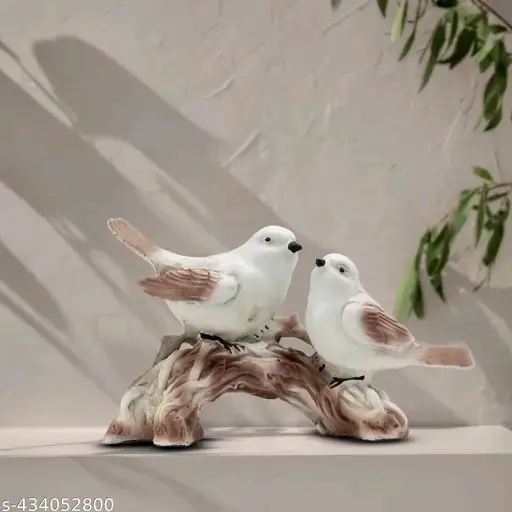 Freshhon Special Hotels & resort Decorative Designer Show piece