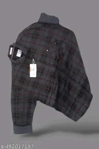 Freshhon Special Classic Cotton Shirts( 3xl to 10xl)