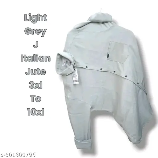 Freshhon Special Italian Cotton Shirts