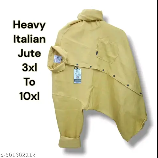 Freshhon Summer Special  Italian classic Cotton Shirts