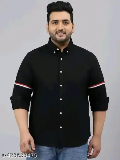 Freshhon Summer Special glase Cotton Shirts