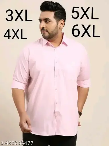 Freshhon Summer Special glace Cotton men's Shirt