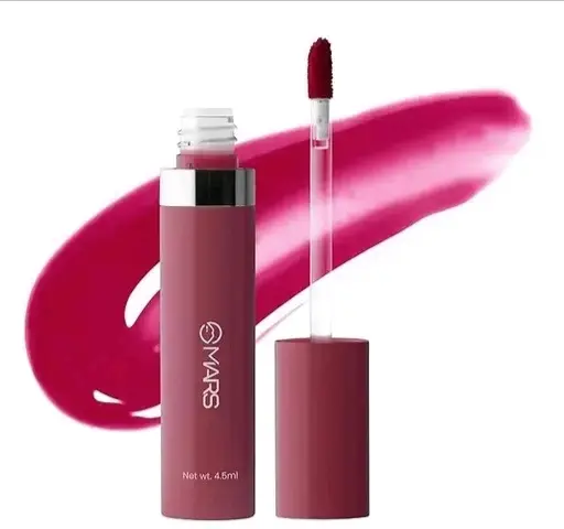 MARS Lip Drip Mist for Women