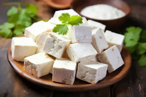 Fresh malai paneer 1kg