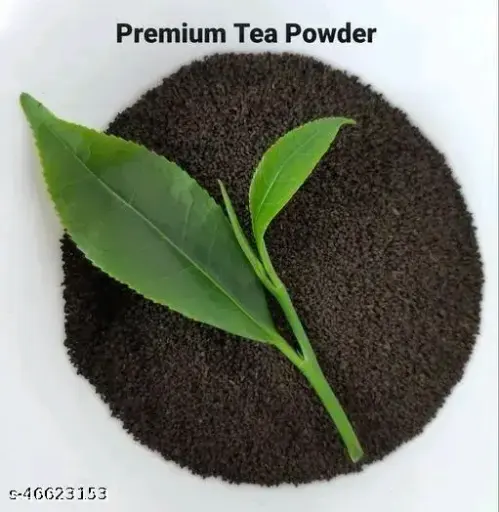 PREMIUM QUALITY LOSE TEA (PACK OF1KG)HR290