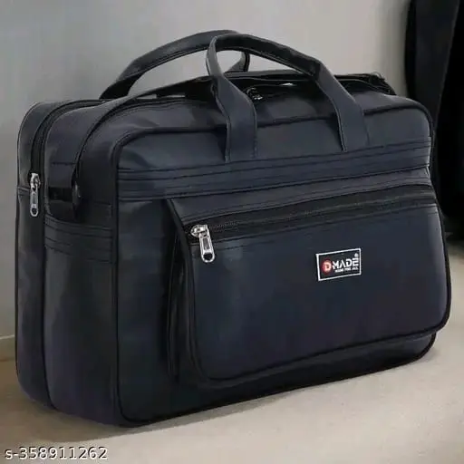 Office executive Bag