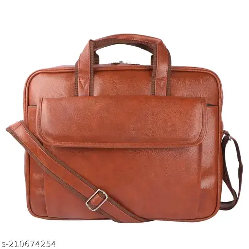 Executive Office Bag