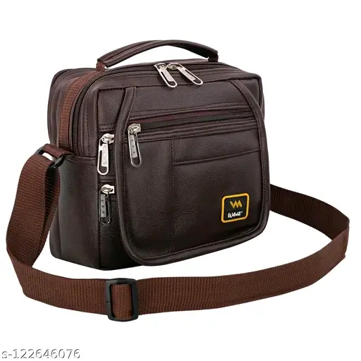 Executive Office Bag
